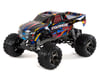 Image 1 for Traxxas Stampede VXL Brushless 1/10 RTR 2WD Monster Truck (Rock n Roll)