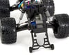 Image 4 for Traxxas Stampede VXL Brushless 1/10 RTR 2WD Monster Truck (Rock n Roll)