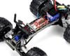 Image 2 for Traxxas Stampede VXL Brushless RTR Waterproof ESC w/2.4Ghz Radio, Battery & Wall