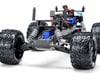 Image 3 for Traxxas Stampede VXL Brushless RTR Waterproof ESC w/2.4Ghz Radio, Battery & Wall