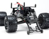 Image 4 for Traxxas Stampede VXL Brushless RTR Waterproof ESC w/2.4Ghz Radio, Battery & Wall