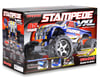 Image 5 for Traxxas Stampede VXL Brushless RTR Waterproof ESC w/2.4Ghz Radio, Battery & Wall