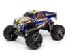 Image 1 for Traxxas Stampede VXL Brushless 1/10 RTR Monster Truck w/TQi 2.4GHz, LiPo & Charg