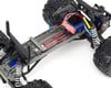 Image 2 for Traxxas Stampede VXL Brushless 1/10 RTR Monster Truck w/TQi 2.4GHz, LiPo & Charg