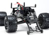 Image 4 for Traxxas Stampede VXL Brushless 1/10 RTR Monster Truck w/TQi 2.4GHz, LiPo & Charg