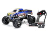 Image 1 for Traxxas Stampede VXL Brushless RTR (w/Battery & Wall Charger)