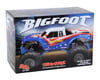 Image 7 for Traxxas "Bigfoot" 1/10 RTR Monster Truck (Red, White & Blue)