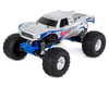 Image 1 for Traxxas "Bigfoot" 1/10 RTR Monster Truck (Summit)