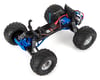 Image 2 for Traxxas "Bigfoot" 1/10 RTR Monster Truck (Summit)