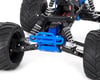 Image 3 for Traxxas "Bigfoot" 1/10 RTR Monster Truck (Summit)