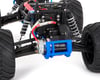 Image 4 for Traxxas "Bigfoot" 1/10 RTR Monster Truck (Summit)