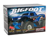 Image 7 for Traxxas "Bigfoot" 1/10 RTR Monster Truck (Summit)