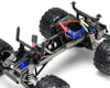 Image 2 for Traxxas Stampede VXL Brushless RTR (w/Battery & Wall Charger)