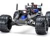 Image 3 for Traxxas Stampede VXL Brushless RTR (w/Battery & Wall Charger)