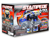 Image 5 for Traxxas Stampede VXL Brushless RTR (w/Battery & Wall Charger)