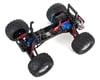Image 2 for Traxxas "Craniac" 1/10 RTR Monster Truck (Red)