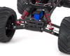 Image 4 for Traxxas "Craniac" 1/10 RTR Monster Truck (Red)