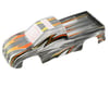 Image 1 for Traxxas ProGraphix Stampede VXL Body