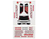 Image 1 for Traxxas Stampede Decal Sheet