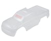 Image 1 for Traxxas Stampede Body (Clear)