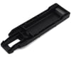 Image 1 for Traxxas Stampede Long Comp Chassis (Black)