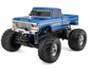 Image 1 for Traxxas "Bigfoot" No.1 HD Original RTR 1/10 2WD Electric Monster Truck