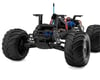 Image 3 for Traxxas "Bigfoot" No.1 HD Original RTR 1/10 2WD Electric Monster Truck