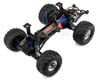 Image 4 for Traxxas "Bigfoot" No.1 HD Original RTR 1/10 2WD Electric Monster Truck