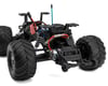 Image 5 for Traxxas "Bigfoot" No.1 HD Original RTR 1/10 2WD Electric Monster Truck