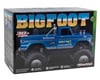 Image 10 for Traxxas "Bigfoot" No.1 HD Original RTR 1/10 2WD Electric Monster Truck