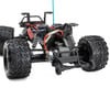 Image 5 for Traxxas Stampede HD 1/10 RTR 2WD Electric Monster Truck (Blue)