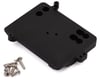 Image 1 for Traxxas ESC/Receiver Long Chassis Mounting Plate