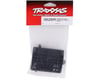 Image 2 for Traxxas ESC/Receiver Long Chassis Mounting Plate