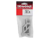 Image 2 for Traxxas HD Cold Weather Front Suspension Arm Set (White)