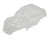 Image 1 for Traxxas Skully Body w/Decals (Clear)