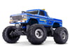 Image 1 for Traxxas Bigfoot No.1 Original BL-2S HD RTR 1/10 2WD Brushless Monster Truck