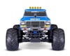 Image 2 for Traxxas Bigfoot No.1 Original BL-2S HD RTR 1/10 2WD Brushless Monster Truck