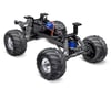 Image 3 for Traxxas Bigfoot No.1 Original BL-2S HD RTR 1/10 2WD Brushless Monster Truck