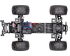 Image 4 for Traxxas Bigfoot No.1 Original BL-2S HD RTR 1/10 2WD Brushless Monster Truck