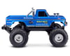 Image 5 for Traxxas Bigfoot No.1 Original BL-2S HD RTR 1/10 2WD Brushless Monster Truck