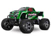 Related: Traxxas Stampede BL-2s HD RTR 1/10 2WD Brushless Monster Truck (Green)