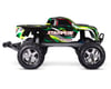 Image 4 for Traxxas Stampede BL-2s HD RTR 1/10 2WD Brushless Monster Truck (Green)