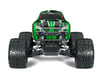 Image 5 for Traxxas Stampede BL-2s HD RTR 1/10 2WD Brushless Monster Truck (Green)