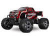 Image 1 for Traxxas Stampede BL-2s HD RTR 1/10 2WD Brushless Monster Truck (Red)