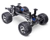 Image 2 for Traxxas Stampede BL-2s HD RTR 1/10 2WD Brushless Monster Truck (Red)