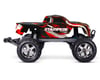 Image 4 for Traxxas Stampede BL-2s HD RTR 1/10 2WD Brushless Monster Truck (Red)