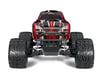 Image 5 for Traxxas Stampede BL-2s HD RTR 1/10 2WD Brushless Monster Truck (Red)