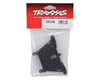 Image 2 for Traxxas Rear Shock Tower