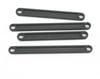 Image 1 for Traxxas Front & Rear Camber Link Set