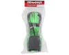 Image 2 for Traxxas Stampede 2WD ProGraphix Pre-Painted Body (Green)